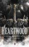 Heartwood